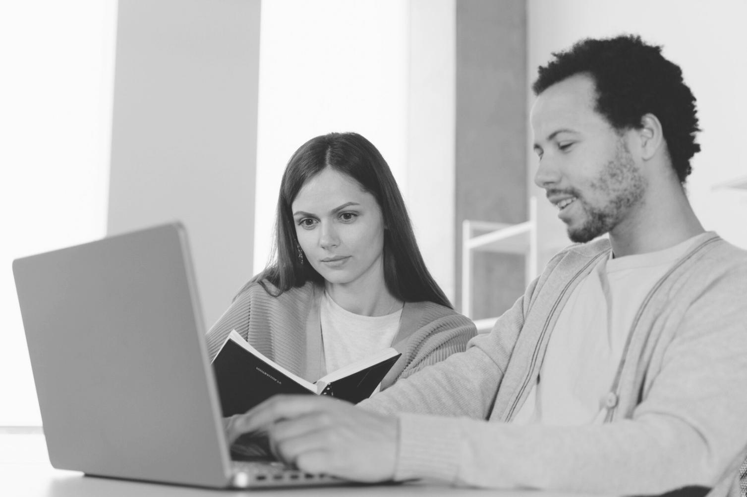 Outils pratiques de gestion financière personnelle